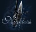 nightwish-logo-001.jpg